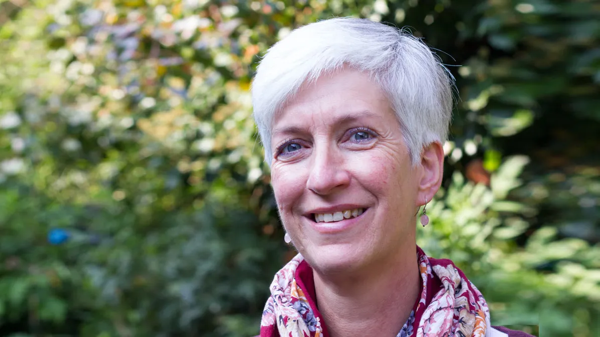 saskia van eijnatten orden je leven