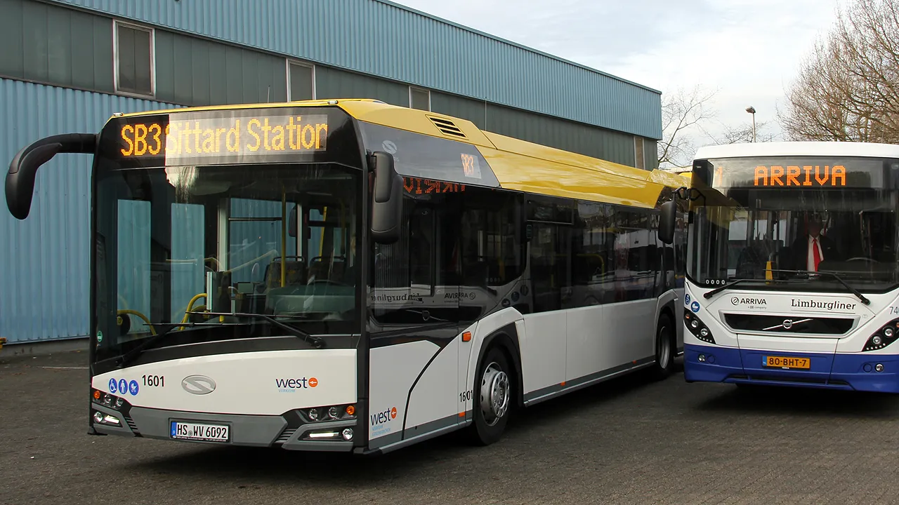 sb3 sittard geilenkirchen