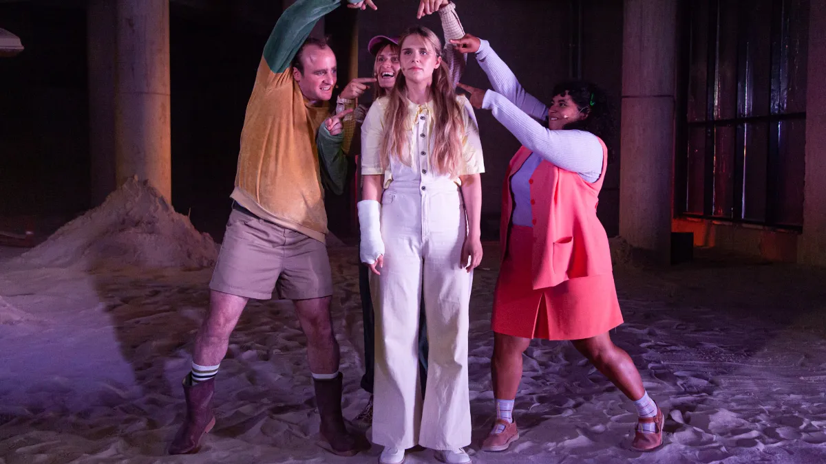 scenefoto 1 lr joost milde 1