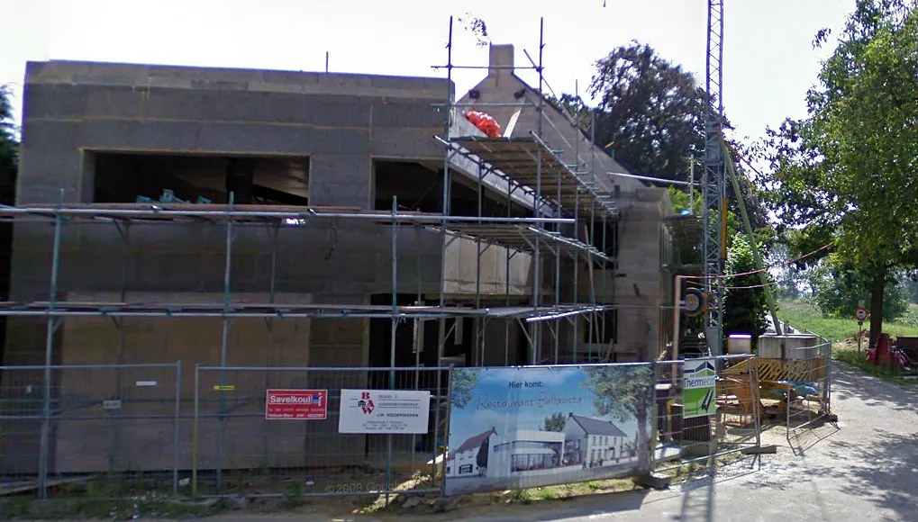 schandvlek grevenbicht