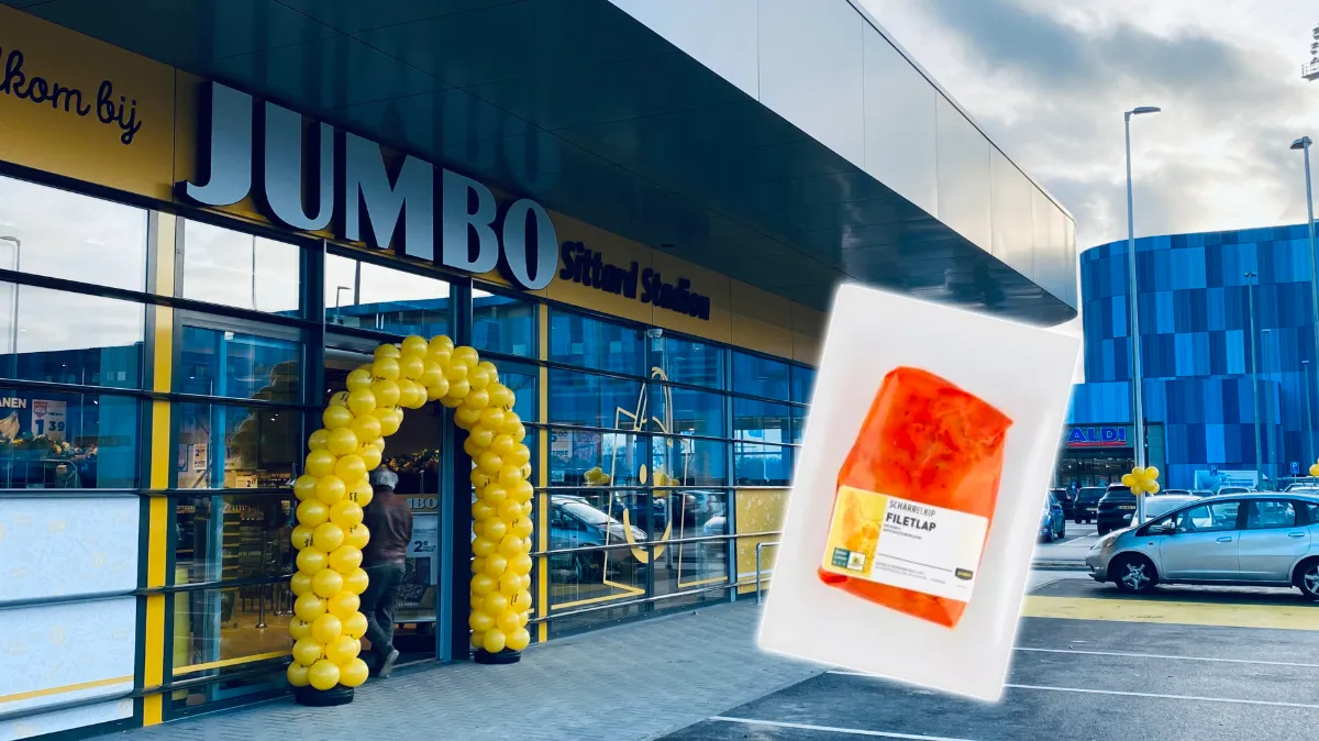 scharrelkip filetlap jumbo zurichtstraat sittard 3