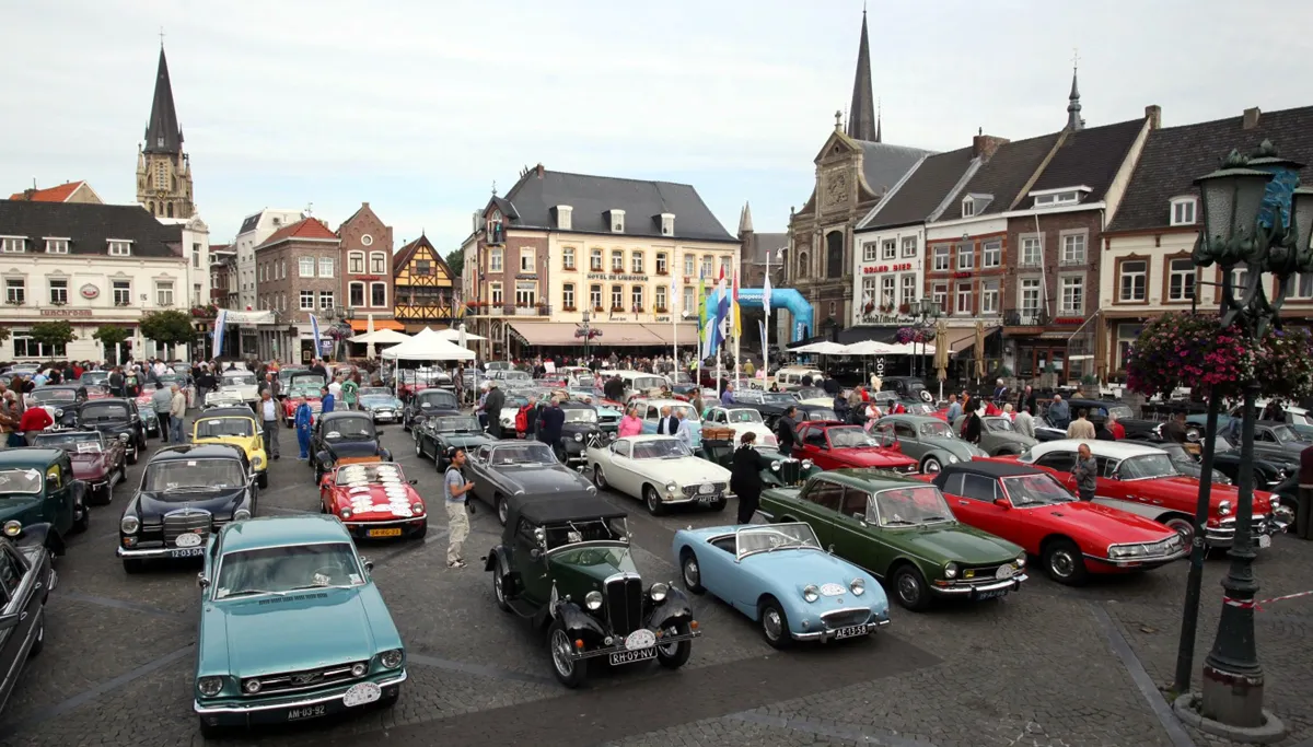 schermafbeelding 2017 04 11 om 092226