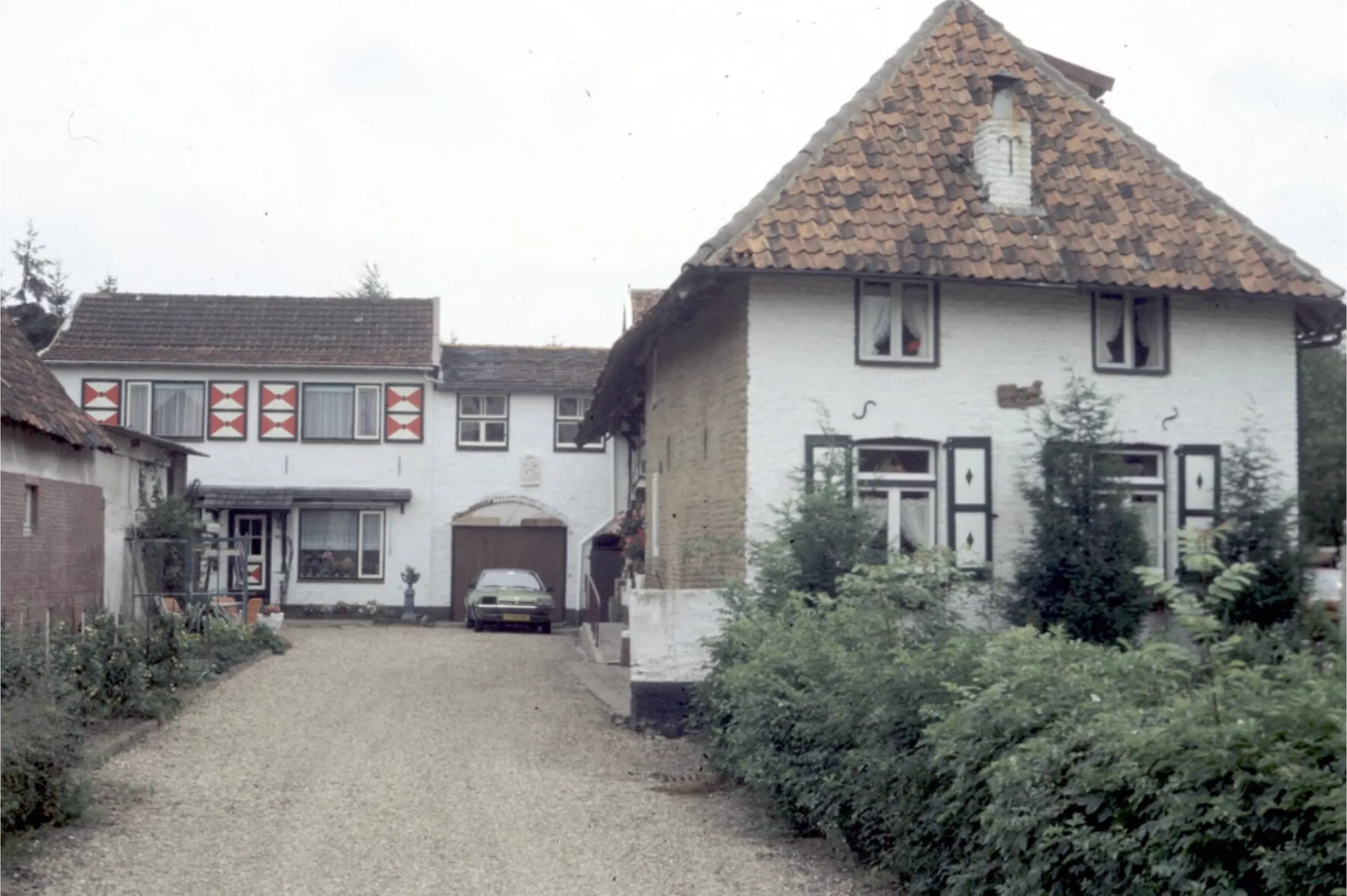 schermafbeelding 2024 05 23 om 223141