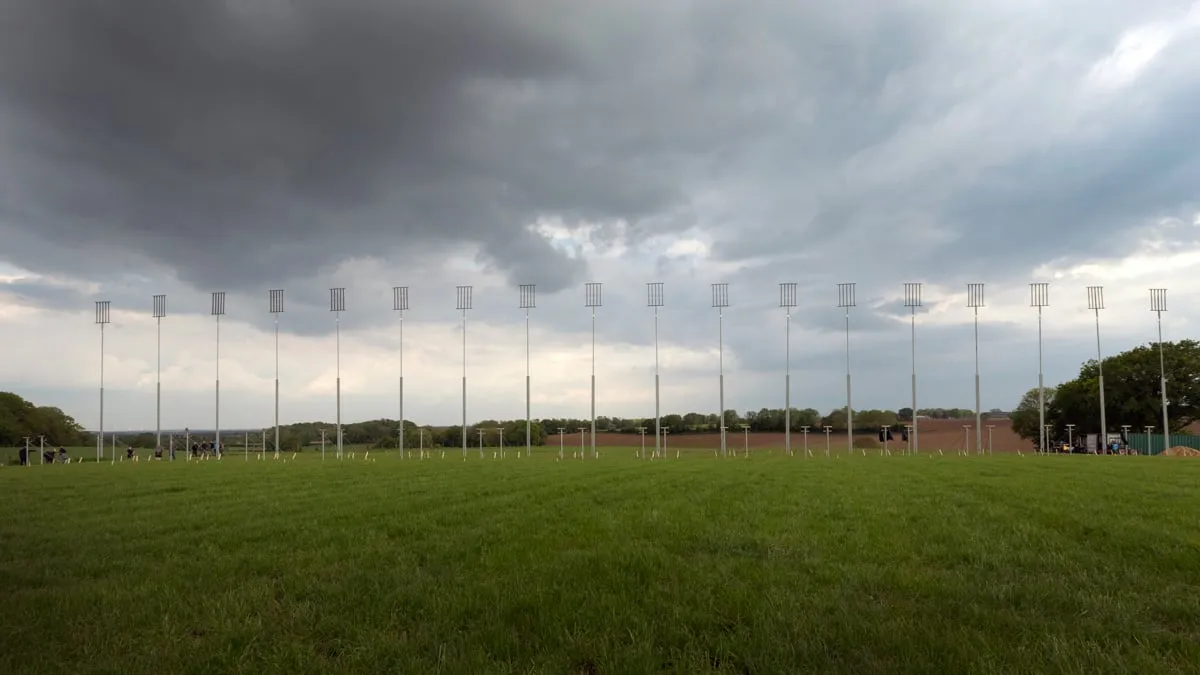 schietterrein ols 2024 beekdaelen