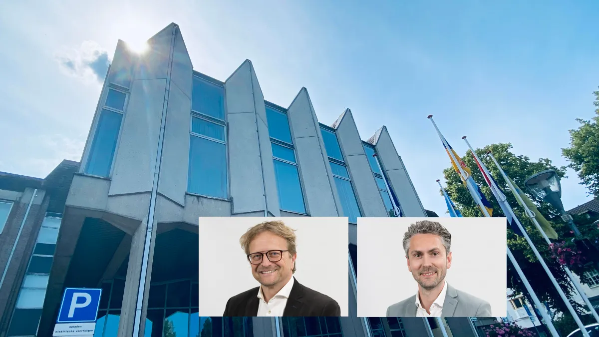 schipper kubben raadszaal geleen 20230617