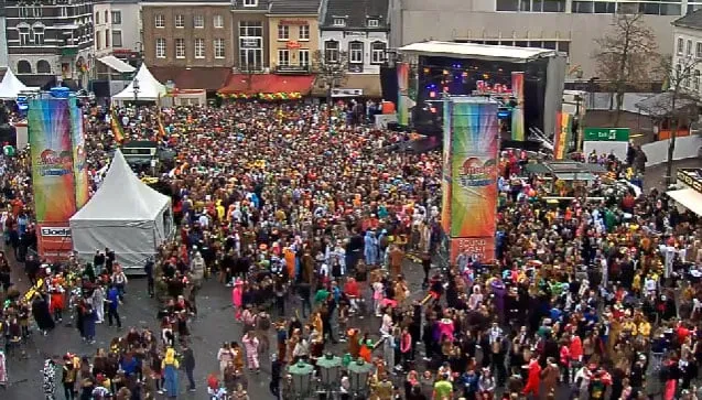 scholierencarnaval1