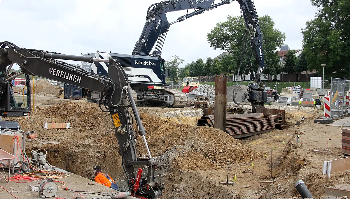 schootsvelden 30 sepember 2016