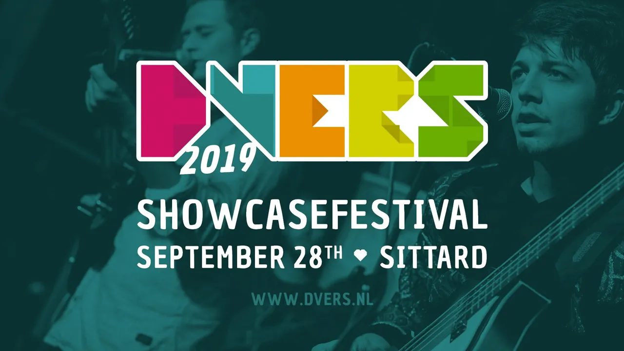 schowcasefestival dvers 2019