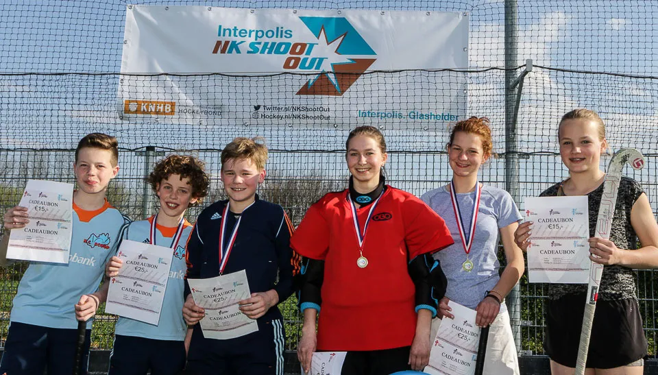 scoop shoot out april 2016 roelfotografie 507