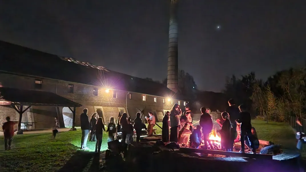 screenshot 20221024 114006 gallery