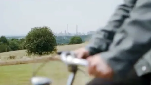 screenshot trailer zujerleech