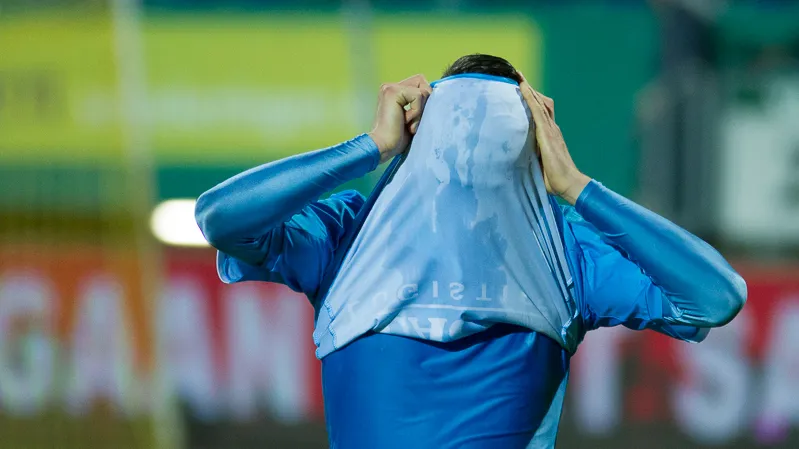 scw20r00nh8z8h8tnxo1y573i fortunasittard vvv 8 16 9 start