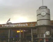 scz77zrphgl86gsxame19rbvk 216450