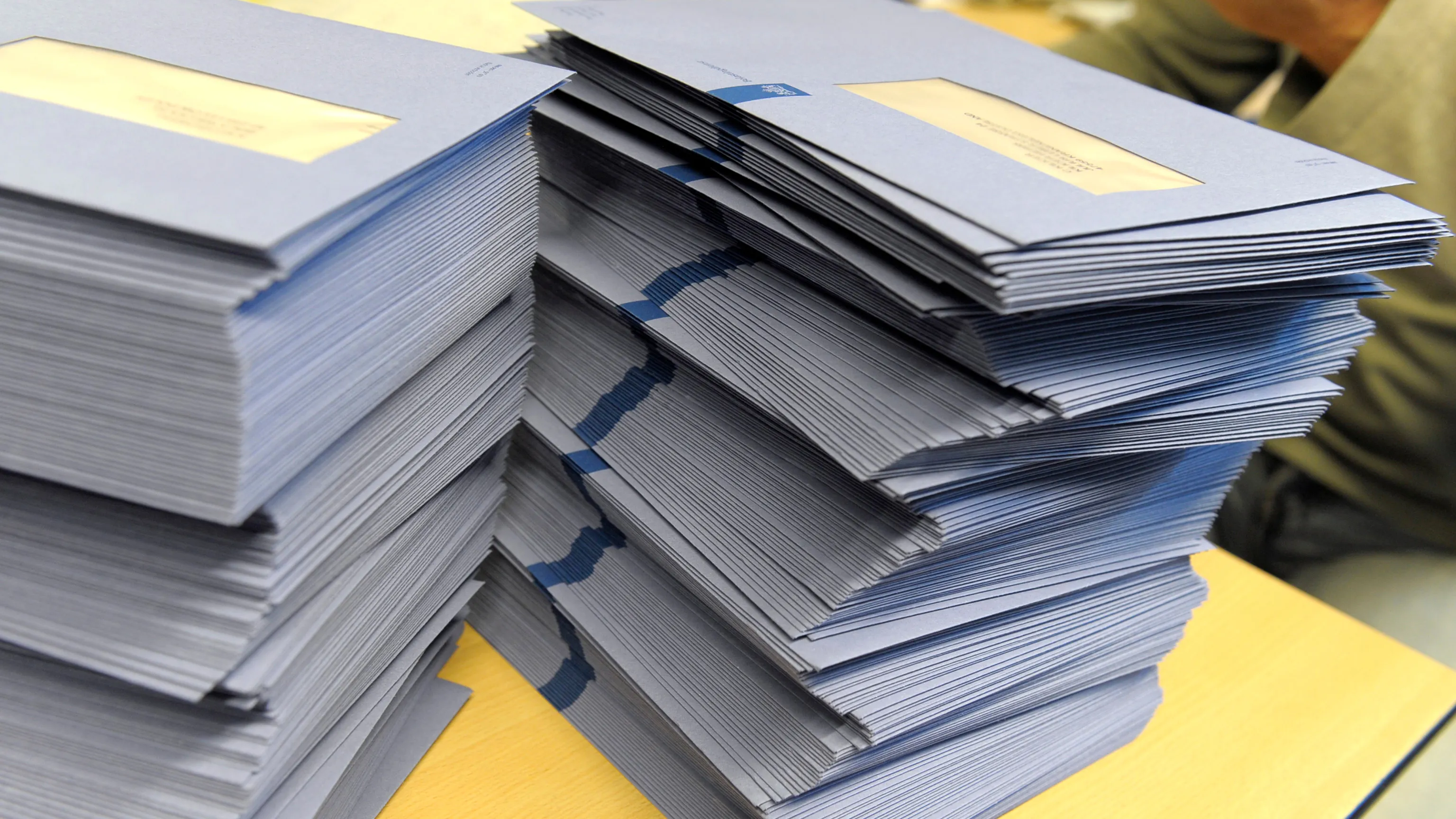 sdknrbbauau8augveg3uqsucb belastingdienstdef