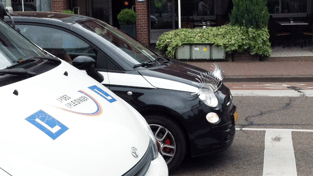 sdtogckak56cg6gou159d8w9g auto fiat 500 met wimpers