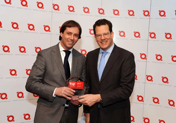 sdzm8nhlmjdfxr05805exwk5v 216510