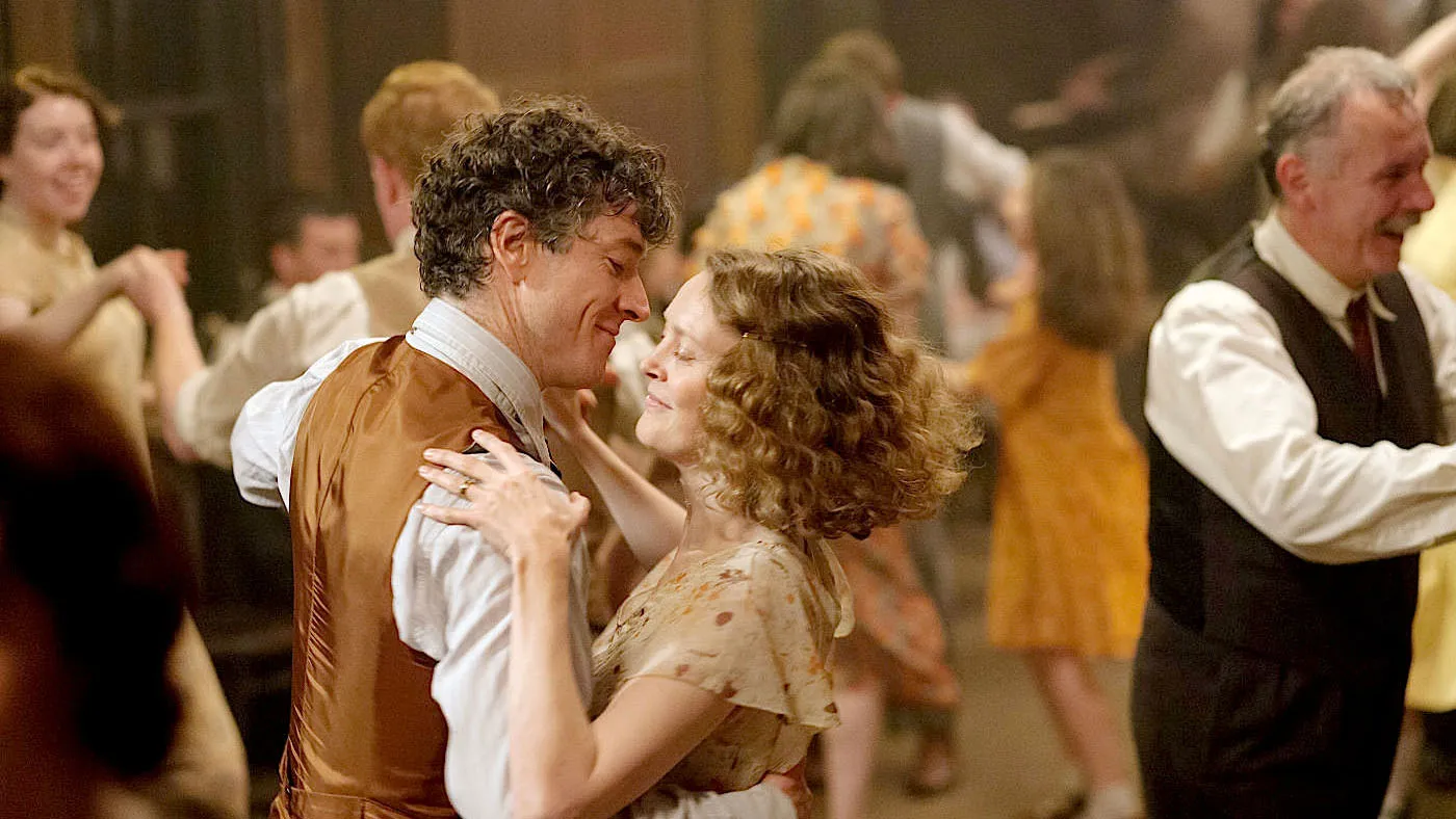 se5uju80hw14cxxkfp4ahc5gz 1005 jimmyshall 1