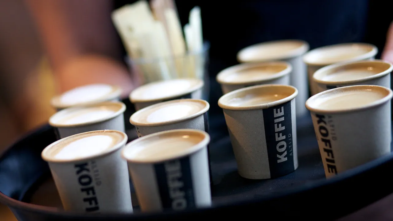 sebastiaan ter burg cc by 20 via flickr 7895405418 da0667b064 k