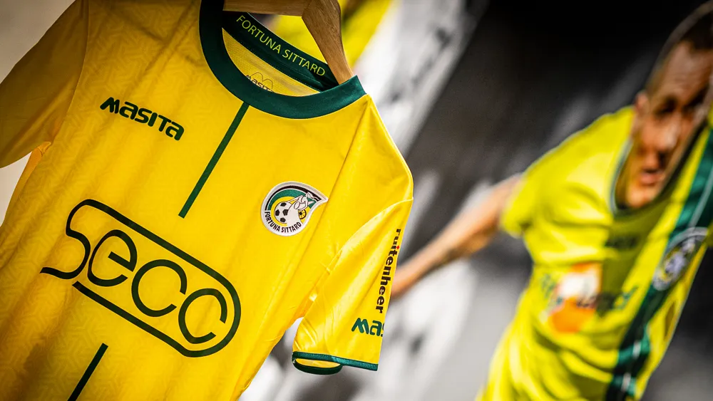 secc shirtsponsor 1