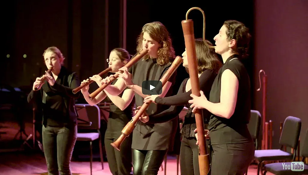 seldom sene spaanse pepers