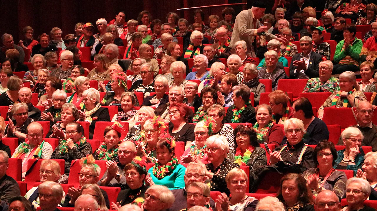 seniorenzitting 2020 1