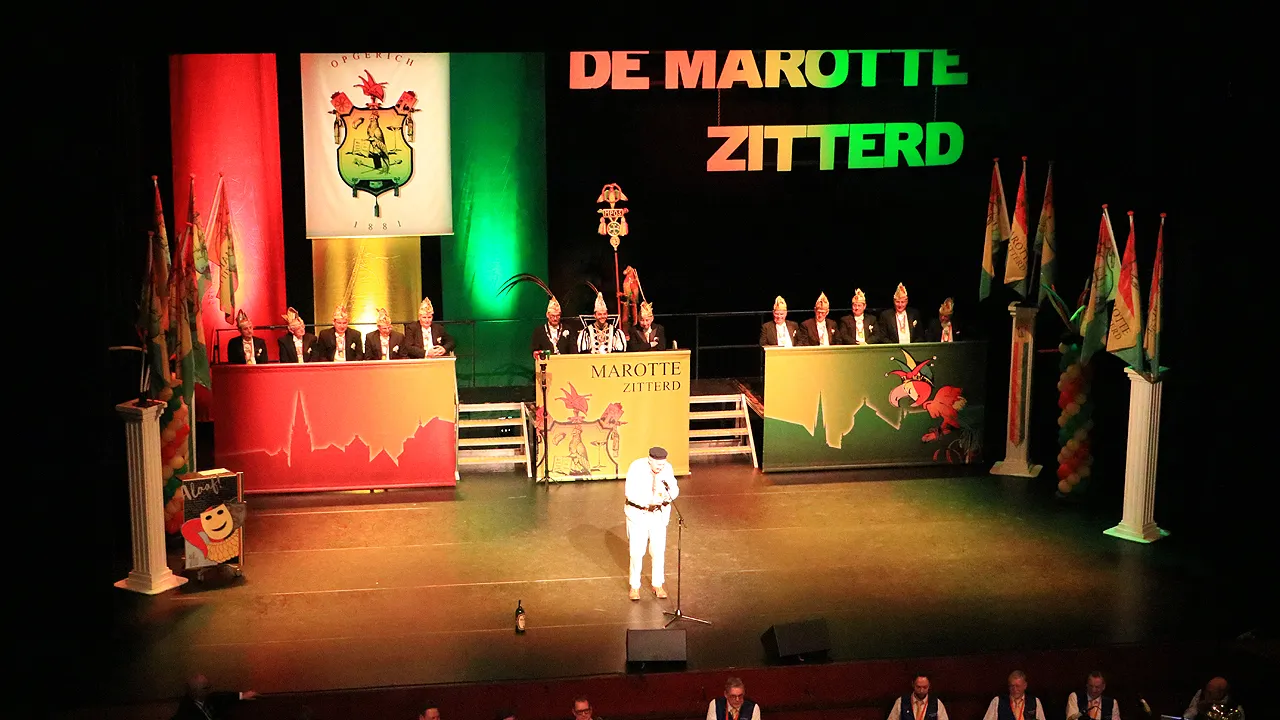 seniorenzitting 2020 3