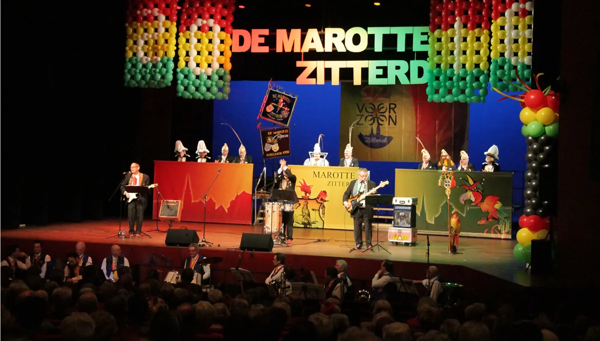 seniorenzitting foto arjan krijntjes