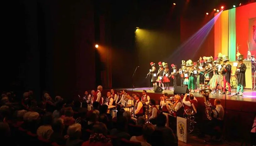 seniorezitting 2015