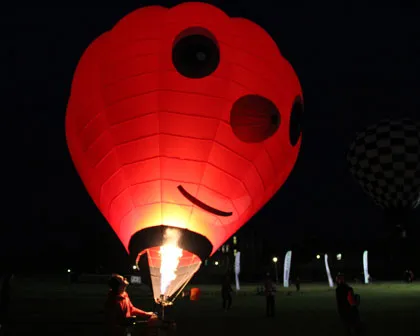 seoh3qwxsaidslyp5w8gmx508 143947