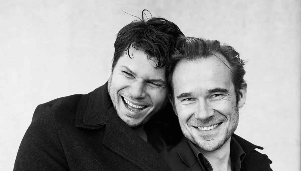 serv hermans michel sluysmans foto stephan vanfleteren 002