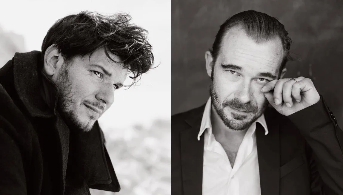 serv hermans michel sluysmans foto stephan vanfleteren 2016