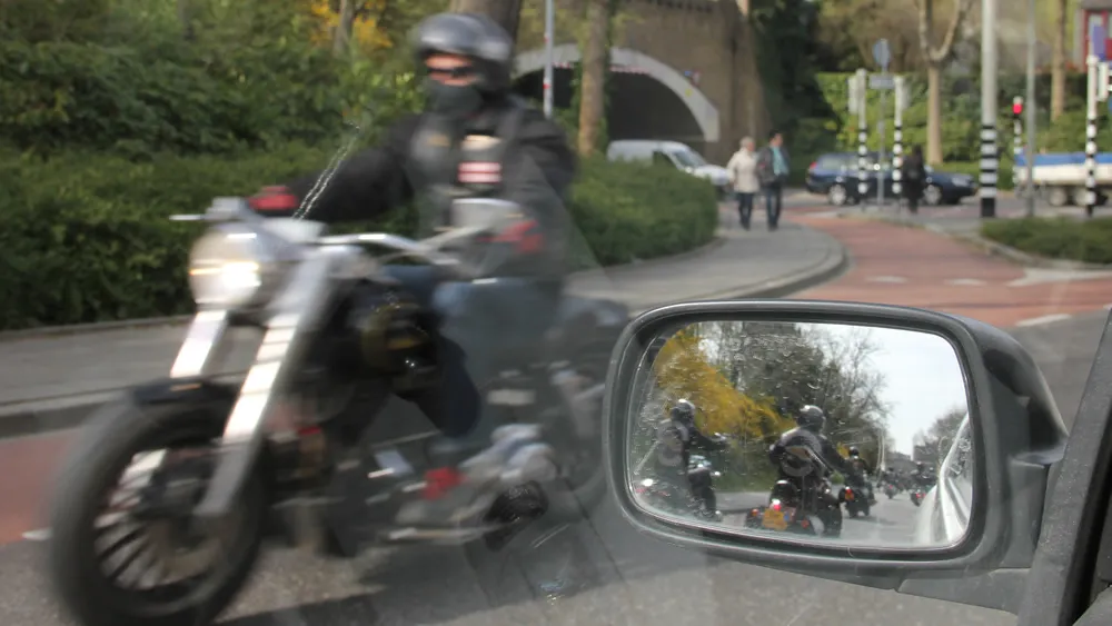 sev9davvjq577pxh32lvcbjot hells angels in sittard 1