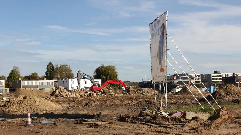 sf3wqf8laiwnj4o0hluvmpuk0 schootsvelden slagveld 2