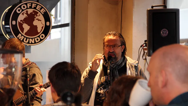 sfad194ytreo2j8ae8apwwc1g berry van rijswijk trapt popronde af