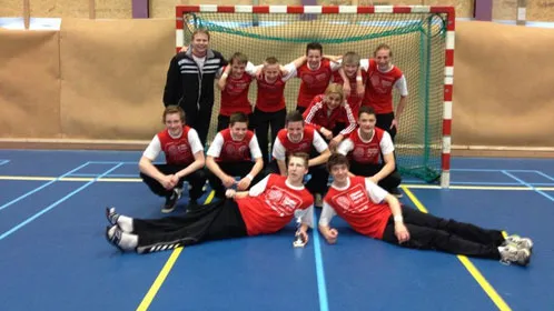 sfaye4xs98ve30uagef79uf5x handbalteam trevianum nl kampioen