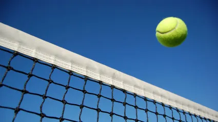 sfb63umx9hf6yd27d43etr8xw tennis 16 9