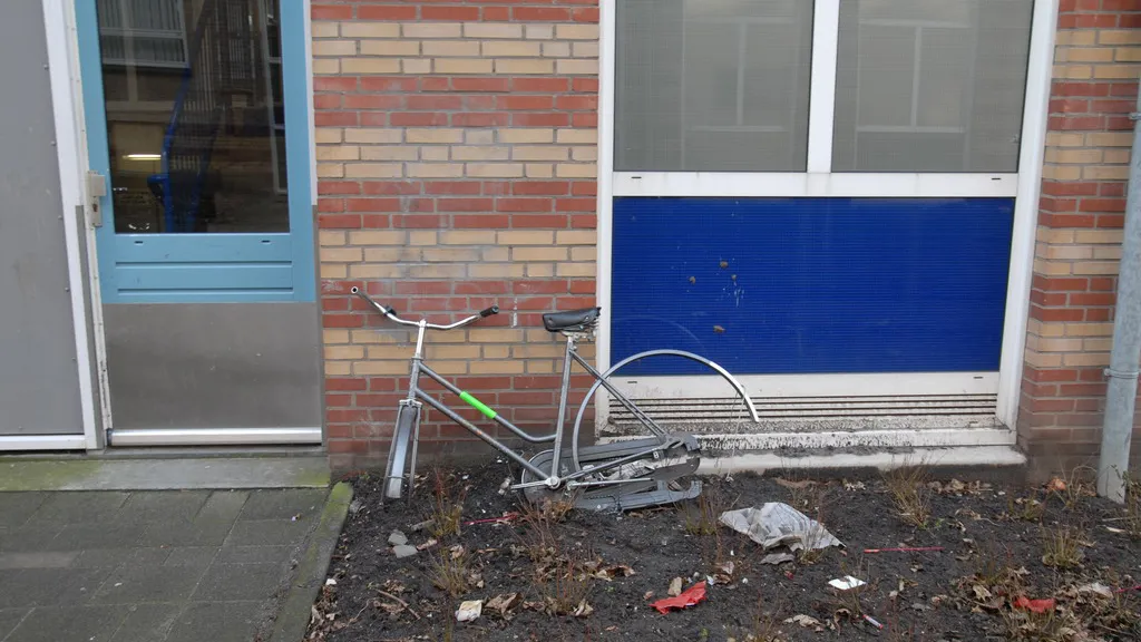 sfeerfoto achterstandswijk facemepls via flickr cc by 20 https creativecommonsorg licenses by 20