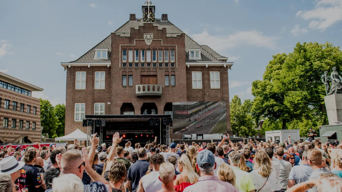 sfeerimpressie dag dag 2022 min