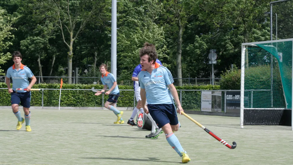 sfrtnr0fklou4my02vgta97k1 artikelfoto 2