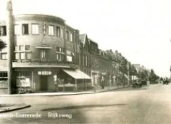 sfv20b6ixg2mp4z6ly1gauqtl 136301