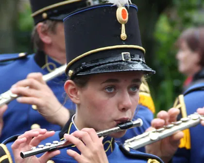 sfz6o7oso2eq3dlo0pmocgpye 158762