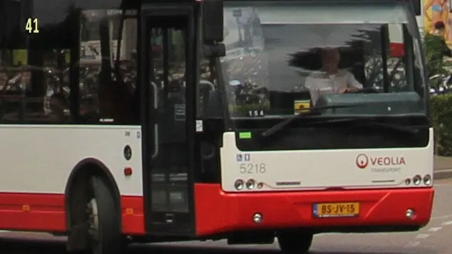 sg20apavrr4vq87dxuq7ztwxr veolia 41