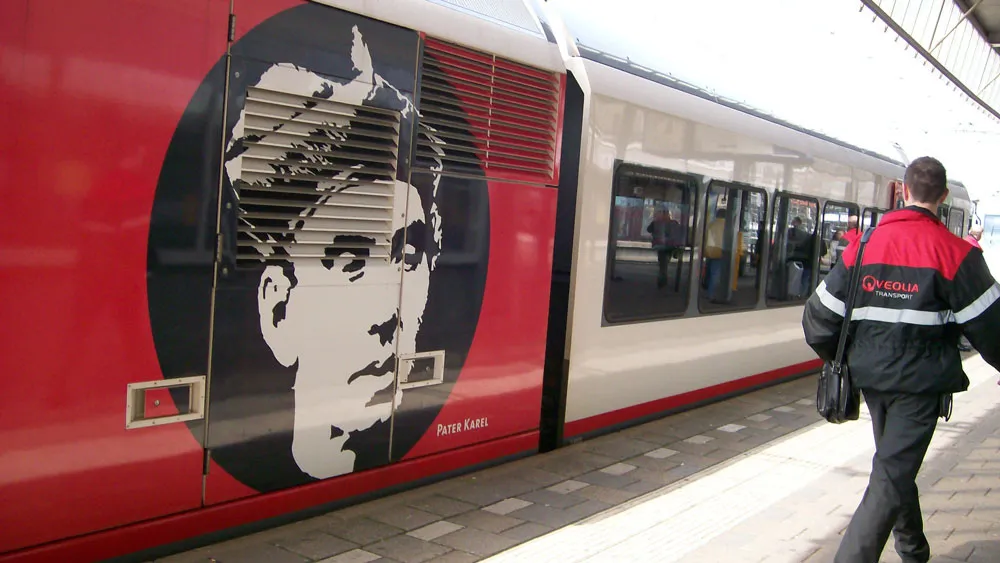 sgoi3y0driychcicl13a0id1y pater kareltrein