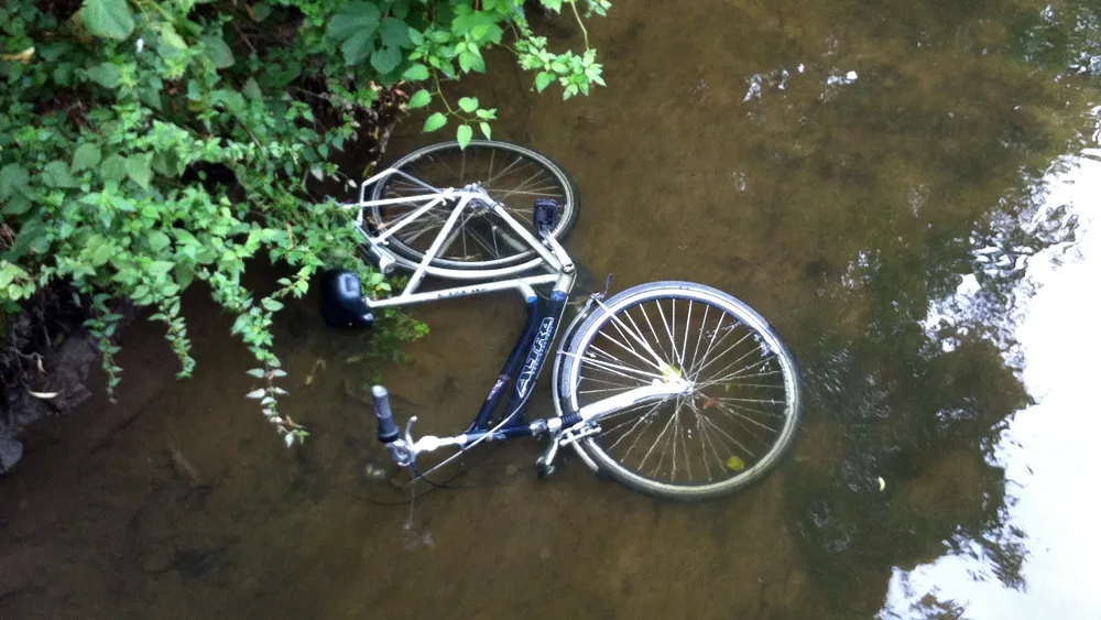 sh4ihxmibywfjkmj2ox5h9azg altra damesfiets in de beek