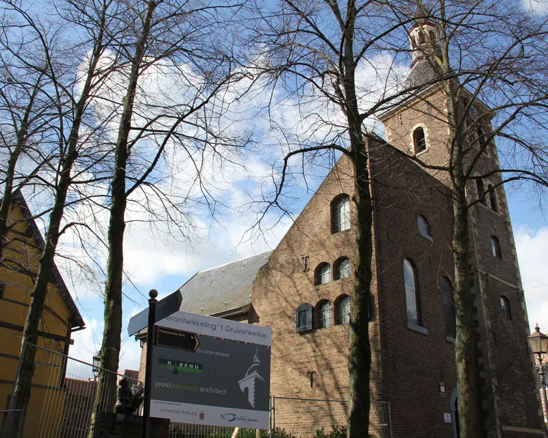 sh9vcqhbvpbw1g2492jjdxpds 218880