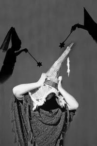 shgtgsp5y8eci9fccppqa2i84 142023