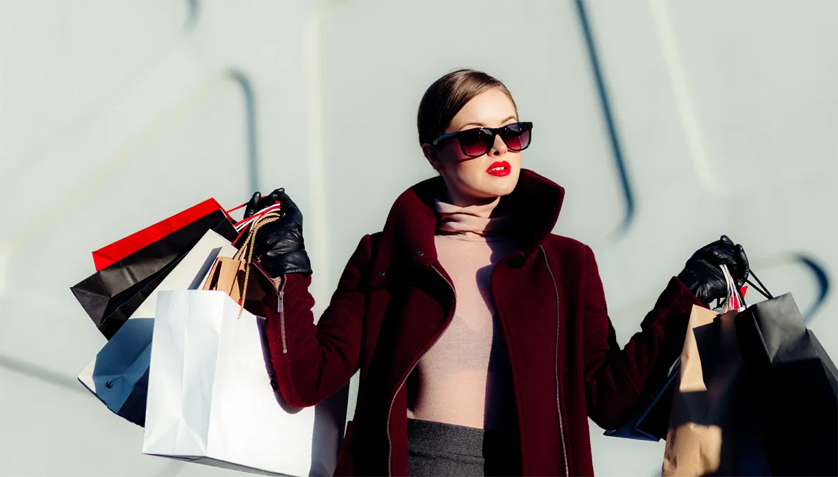 shopping cc0 via pexels