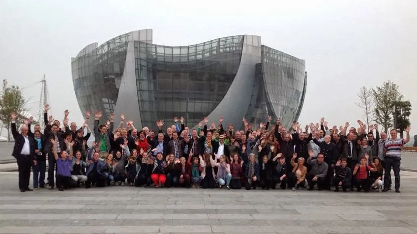 shwfc6py2974r5vi87aii3zzf paek voor concertzaal xuzhou concert hall