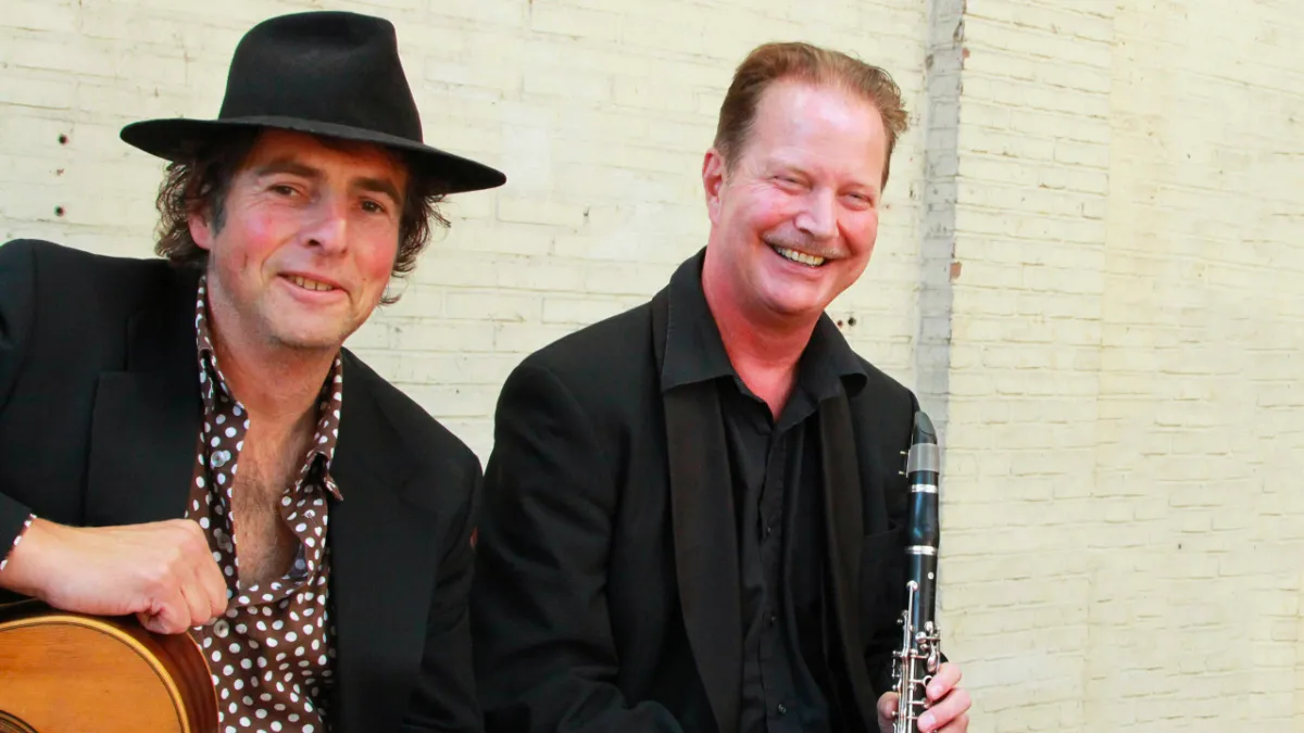 sigan swing pers scaled 1