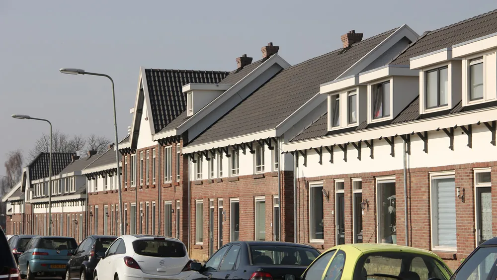 sim6db212jqg3thtbz2qdy0hf spoorkolonie gereed 0